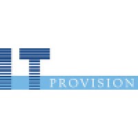 ITprovision Logo