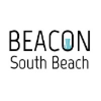 Beacon Hotel South Beach Logo