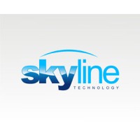 skyline Logo