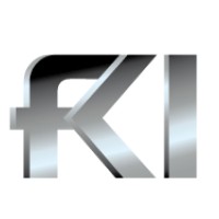FKI Executive Logo