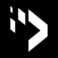 Connetium Logo