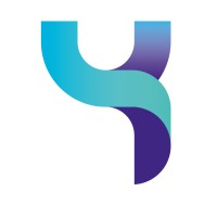 Youth Business Group Logo