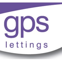 gps lettings Logo
