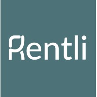 Rentli Logo