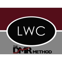 Life Wellness Center Logo
