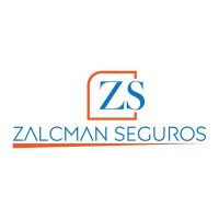 Zalcman Seguros Logo