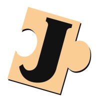 Justicia Investigations Logo