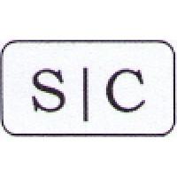 Sonday Carlson Law, PLLC Logo
