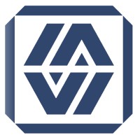 Amerity Wealth Management Inc. Logo