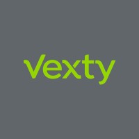 Vexty Logo