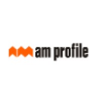 AM profile Logo