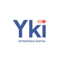 Yki Logo