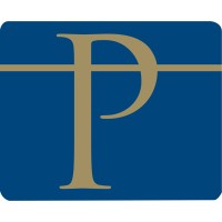 Penniall & Associates, Inc. now Bridge Advisory, LLC Logo