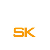 SK Transport Planning Ltd Logo