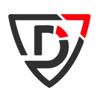 Ducimus Groupe Conseil Logo