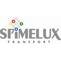 Spimelux Transport Logo