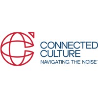 Connected Culture, Inc. Logo