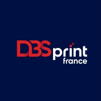 DBSprint Logo