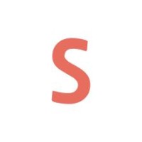 sophistics - powered by HaX Solutions GmbH Logo