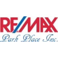 RE/MAX Park Place Inc. Logo
