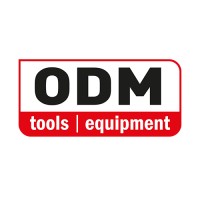ODM Logo