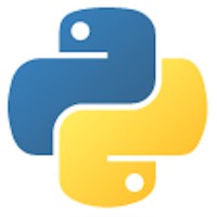 PythonSherpa Logo