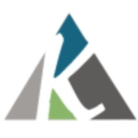 Ken Haycock & Associates Inc. Logo