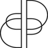 Deborah Pagani LLC Logo