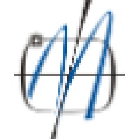 Faculty of Mechanical Engineering University of Belgrade Logo