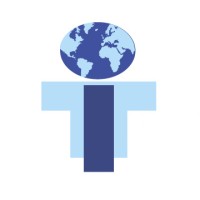 I-Tech Resources, Inc. Logo