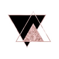 Change Property Logo