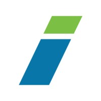Communication Systems Integrators, LLC Logo