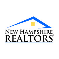 New Hampshire Association of REALTORS Logo