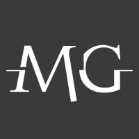 Mellone & Gastaldi Properties Logo