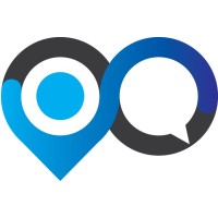Sisoo Logo