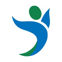 Integrative Chiropractic Logo
