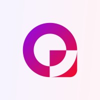 Quop Logo