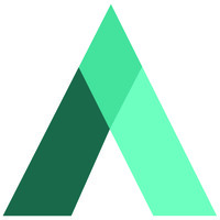 AlpInformatica Logo
