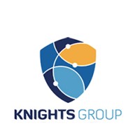 Trans Knights Logo