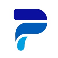 Petroamérica Logo