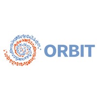 ORBITRRI Logo