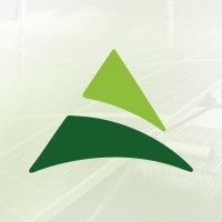 Enelt Engenharia Logo