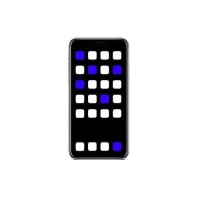 APPSTIRR Logo