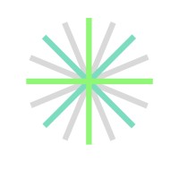 COMEET Logo