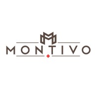 Montivo Ltd. Logo