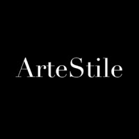 ArteStile Logo