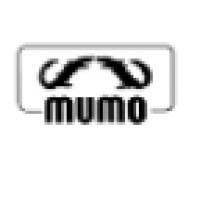 MUMO TEXTILES Logo