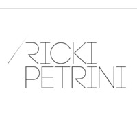 Ricki Petrini Logo