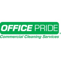 Office Pride of Miami-Homestead Logo