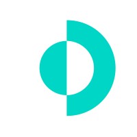 Continulus Logo